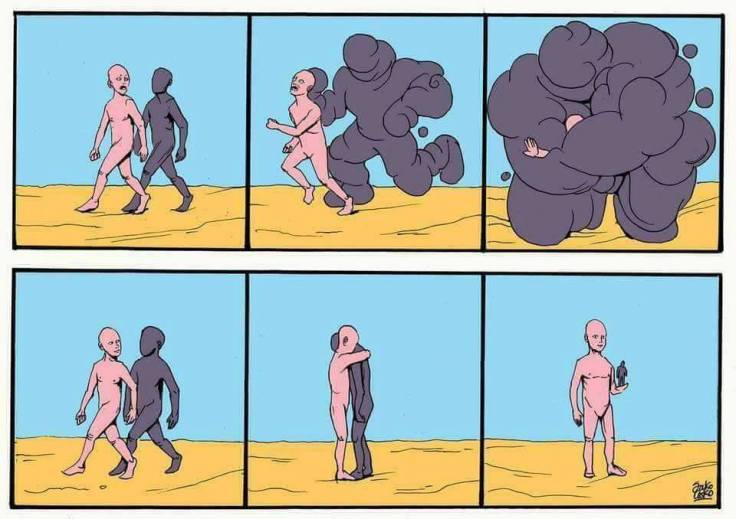 26804390_1161874293947309_4997476508611128300_n