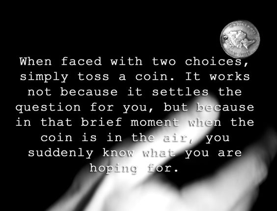 b0dad2d879f6f06ac24e0a26fd543f3f