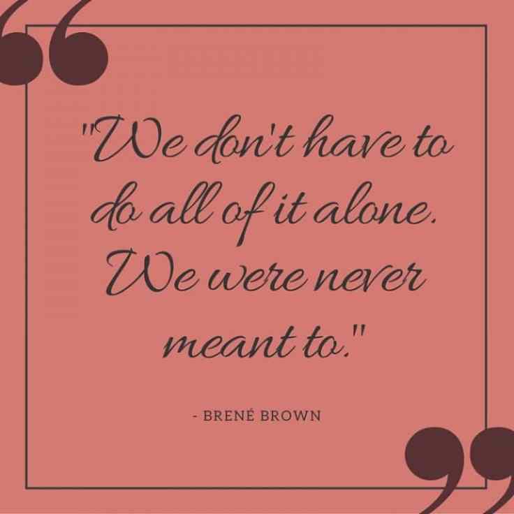 Brene-Brown-Inspiring-Quotes-768x768