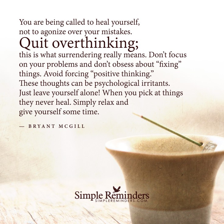 bryant-mcgill-quit-overthinking-simply-relax-3s9j