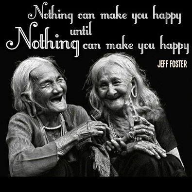 e2f8bb295b9ad8677e9d6faf534f7a75