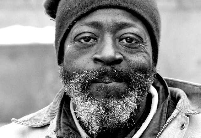 homeless_man_in_cleveland_by_daveant