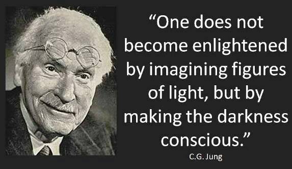 Quotes-carl-jung-1