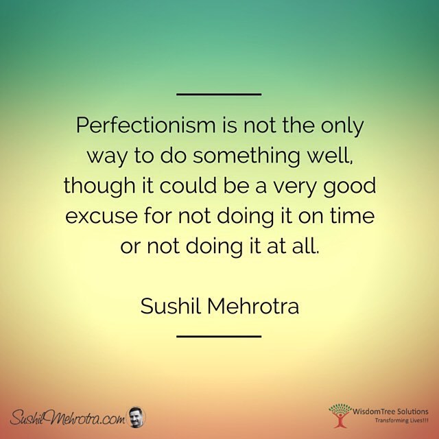 tumblr_nt84dkT6ta1ue5xmco1_1280