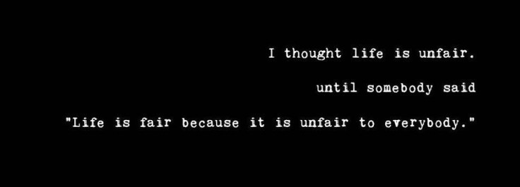 18403576_1720630697964095_61469476046529672_n