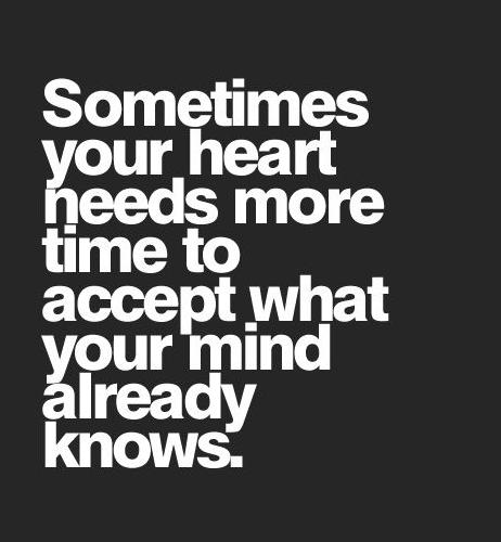 broken-heart-quotes-mind