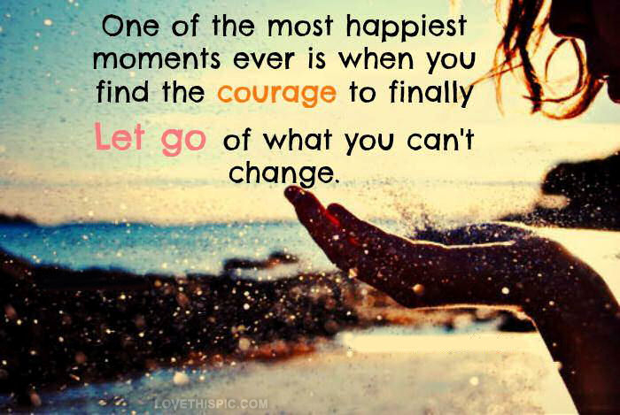 11565-One-Of-The-Happiest-Moments