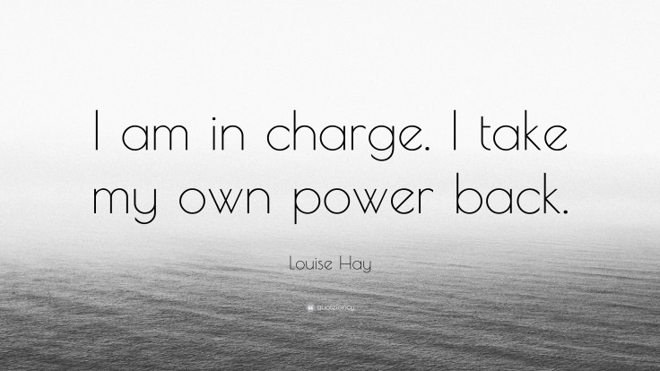 Quotefancy-2125005-3840x2160