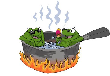 Boiling_Frogs_Syndrome