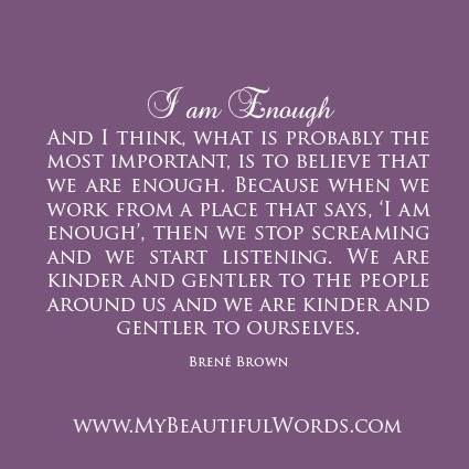 42164710_1367771896690880_329812406970613760_n