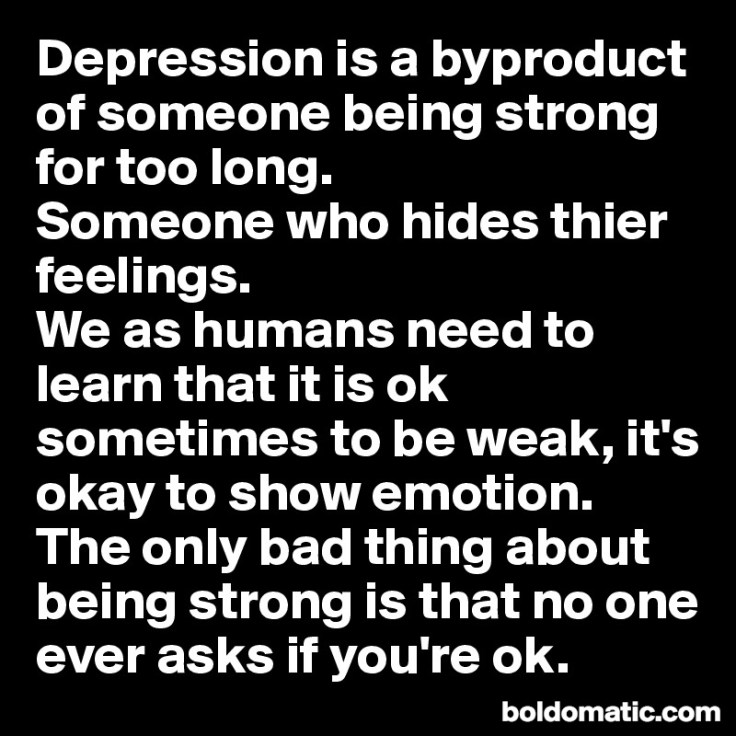 BoldomaticPost_Depression-is-a-byproduct-of-s