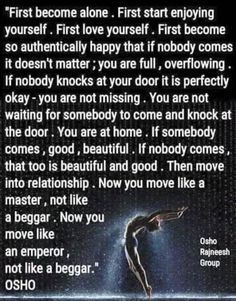 50e6614b46b6e0a69fdf1e622308b999--daily-motivation-motivation-quotes