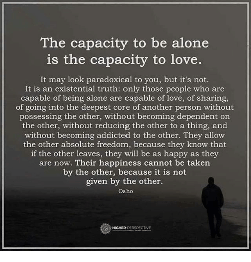 the-capacity-to-be-alone-is-the-capacity-to-love-24463738